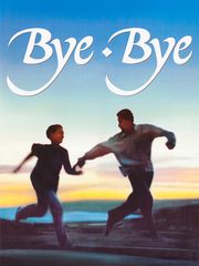 Bye-Bye