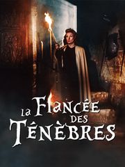 La fiancée des ténèbres