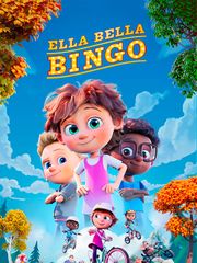 Ella Bella Bingo