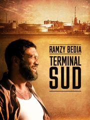 Terminal Sud