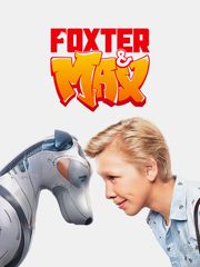 Foxter & Max