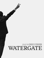 Watergate