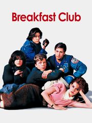 Breakfast Club
