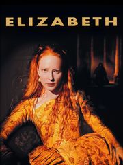 Elizabeth