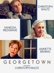 Georgetown
