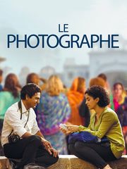 Le photographe