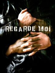 Regarde-moi