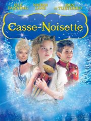 Casse-Noisette