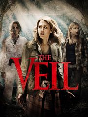 The Veil