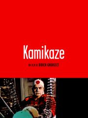 Kamikaze