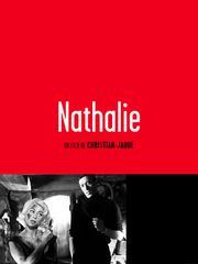 Nathalie