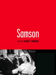 Samson