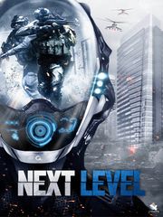 Next Level