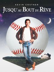 Jusqu'au bout du rêve