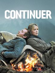 Continuer