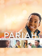 Pariah