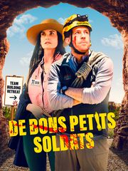 De bons petits soldats