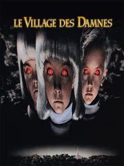 Le village des damnés