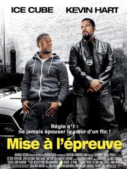 Mise à l'épreuve