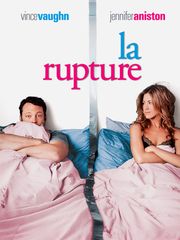 La rupture