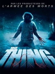 The Thing