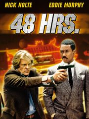 48 heures