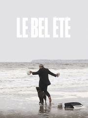 Le bel été