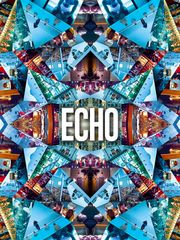 Echo
