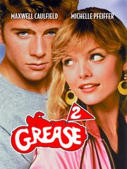 Grease 2