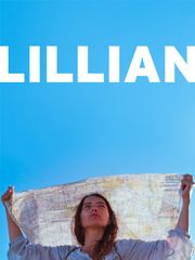 Lillian