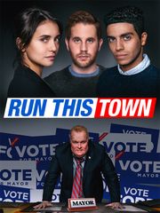 Run this Town