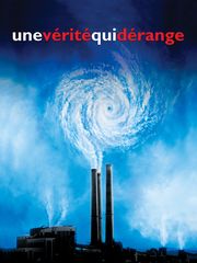 Une vérité qui dérange