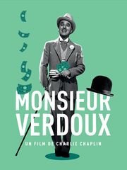 Monsieur Verdoux