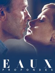 Eaux profondes