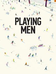 Playing Men