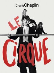 Le cirque