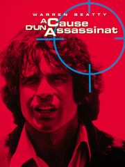 A cause d'un assassinat