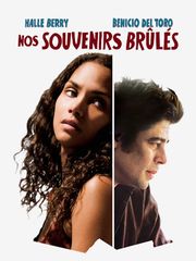 Nos souvenirs brûlés