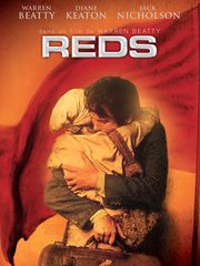 Reds