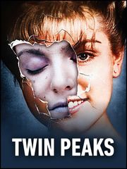 Twin Peaks
