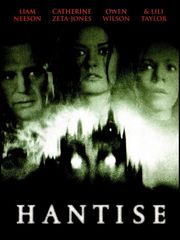 Hantise