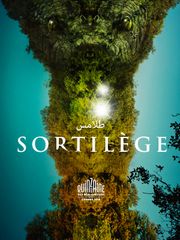 Sortilège