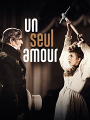 Un seul amour