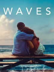 Waves