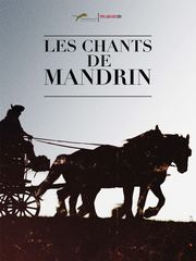 Les chants de Mandrin