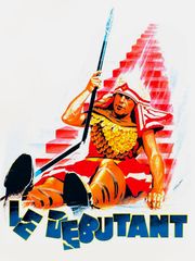 Le débutant