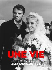 Une vie