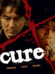 Cure