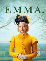 Emma.