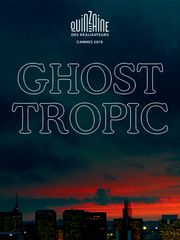 Ghost Tropic